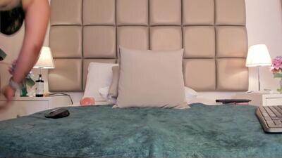 emiily_roberts1 public webcam profile photo 4
