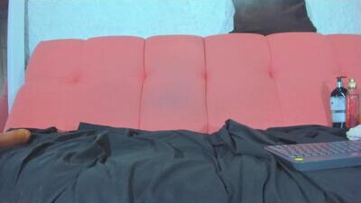 emiily_s public webcam profile photo 10
