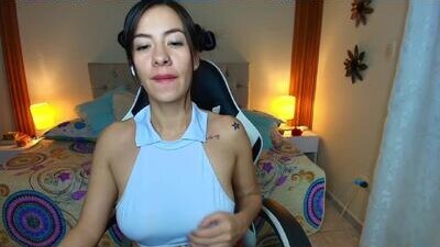 emiily_skinny public webcam profile photo 8