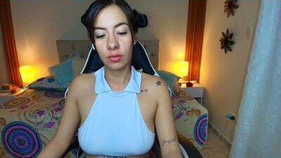 emiily_skinny public webcam profile photo 10