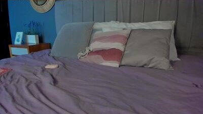 emiily_stoone public webcam profile photo 8