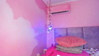 emiilygrace_ public webcam profile photo 3