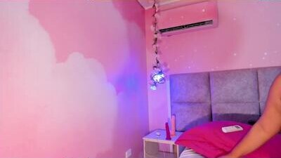 emiilygrace_ public webcam profile photo 8