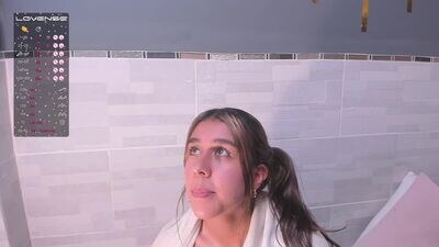 emiiscoot_1