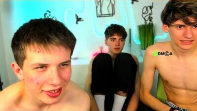 emil_lucky public webcam profile photo 7