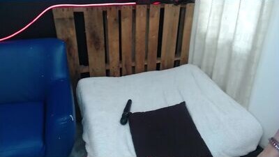 emilee_star public webcam profile photo 7