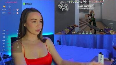emili1_bc public webcam profile photo 10