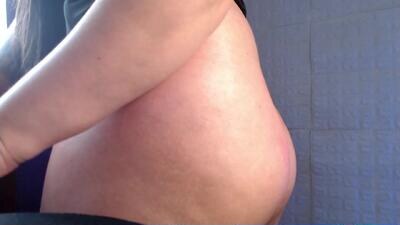 emili_evans_ public webcam profile photo 2