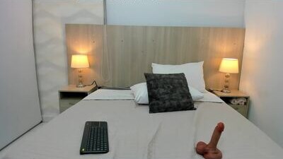 emili_lenus public webcam profile photo 10