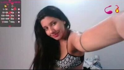 emili_riders public webcam profile photo 9