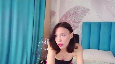 emilia_blant public webcam profile photo 9