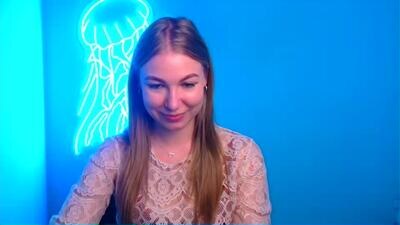 emilia_ilia public webcam profile photo 2