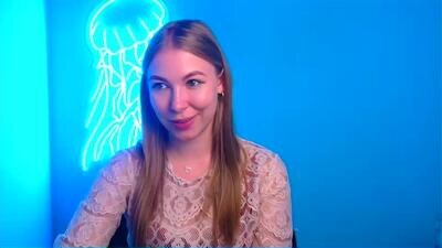 emilia_ilia public webcam profile photo 3