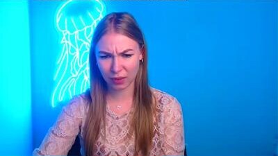 emilia_ilia public webcam profile photo 5