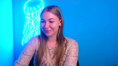 emilia_ilia public webcam profile photo 6