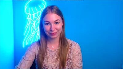 emilia_ilia public webcam profile photo 7