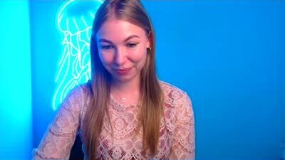 emilia_ilia public webcam profile photo 8
