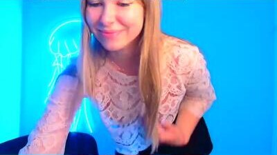 emilia_ilia public webcam profile photo 9