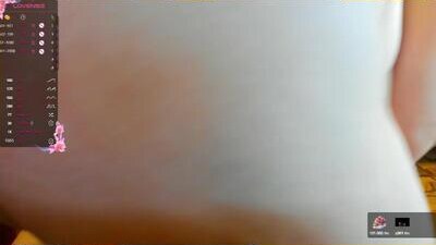 emilia_keating public webcam profile photo 6