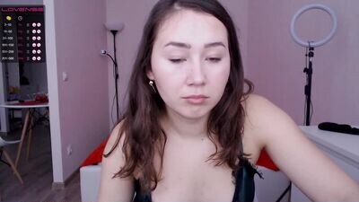 emilia_mur