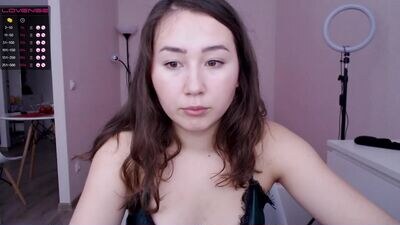 emilia_mur public webcam profile photo 3