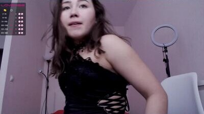 emilia_mur public webcam profile photo 10
