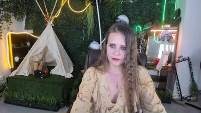 emiliabedy public webcam profile photo 2
