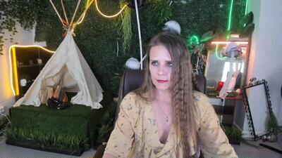 emiliabedy public webcam profile photo 4