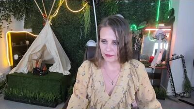 emiliabedy public webcam profile photo 5