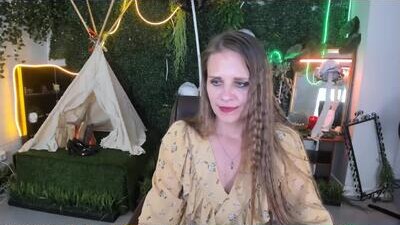 emiliabedy public webcam profile photo 6