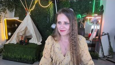 emiliabedy public webcam profile photo 8