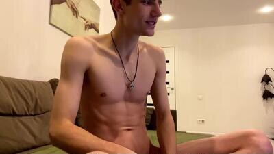emiliacouple public webcam profile photo 5