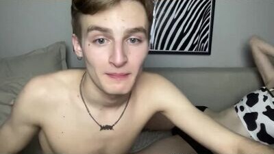 emiliacrossford public webcam profile photo 7