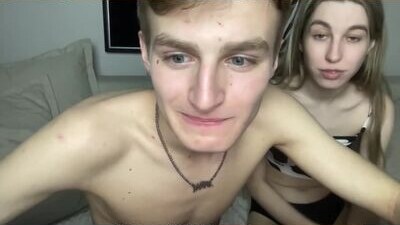 emiliacrossford public webcam profile photo 10