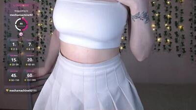 emiliaduchess