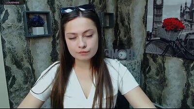 emilialov_ public webcam profile photo 4
