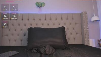 emiliana_rios public webcam profile photo 8