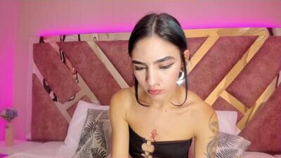 emiliaponce public webcam profile photo 5
