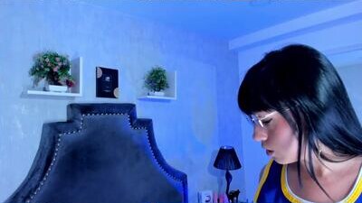 emiliarose_ public webcam profile photo 7