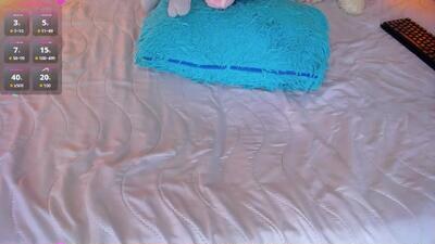 emilie_james