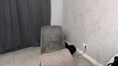 emiliosexytap public webcam profile photo 7