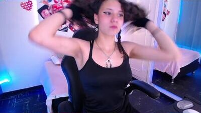 emilirusso public webcam profile photo 5