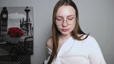 emilisexy_
