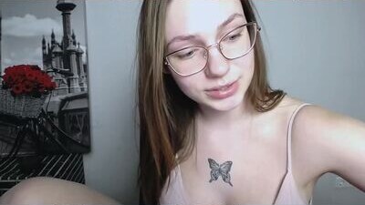 emilisexy_ public webcam profile photo 9