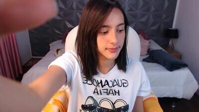 emilivolkov public webcam profile photo 3