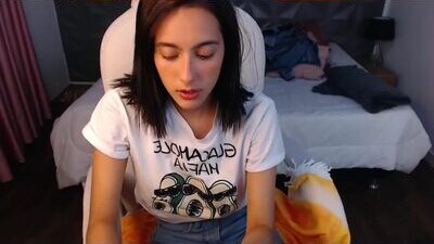 emilivolkov public webcam profile photo 6