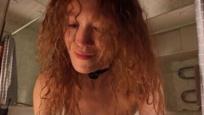 emiliyafox public webcam profile photo 6