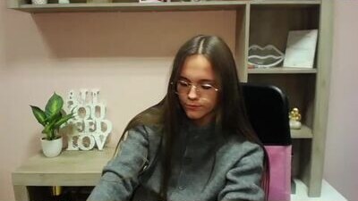 emilly_lust99 public webcam profile photo 9