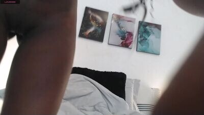 emilly_soler public webcam profile photo 3