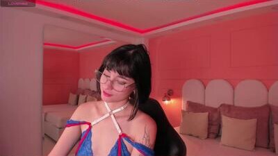 emilly_williamss public webcam profile photo 5